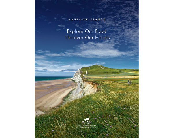Hauts-de-France-Bid-Book-Cover_hoverbox.png