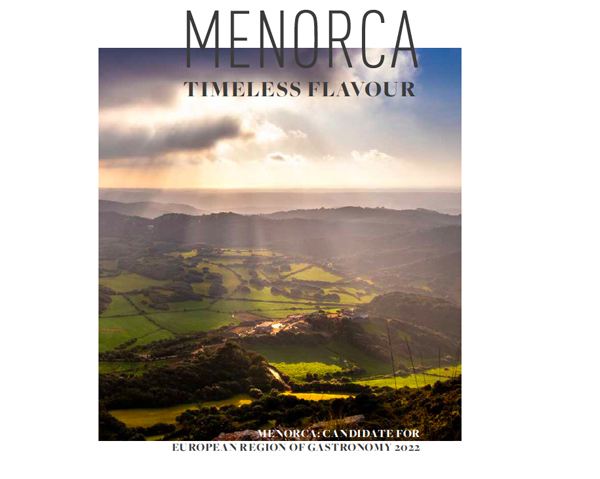 Menorca-Bid-Book-Cover-hoverbox.jpg