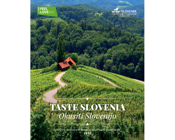 Slovenia-Bid-Book-Cover_-hoverbox.png