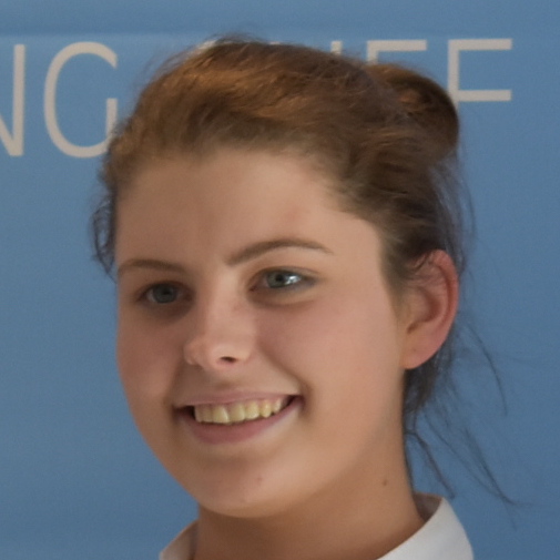 Aisling-1.jpg