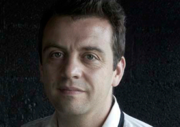 Alexandre Gauthier