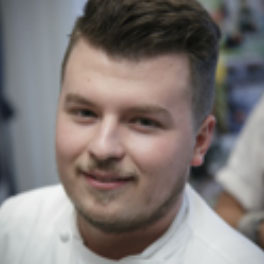 Andrei-Iosif-Micle.jpg