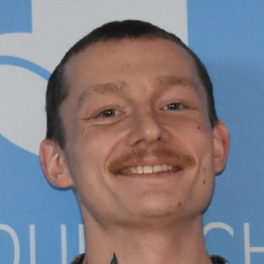 Andrew.jpg