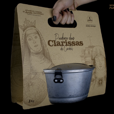 Coimbra-Clarissas-Pudding_1.png