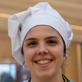 Cristina-Llorens_Menorca.jpg