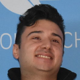 Daniele.jpg