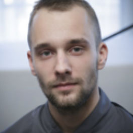 Edgars_Balodis.jpg