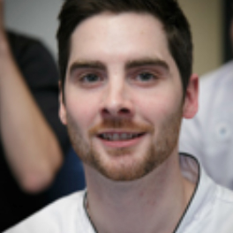 Shane_Sheedy.jpg