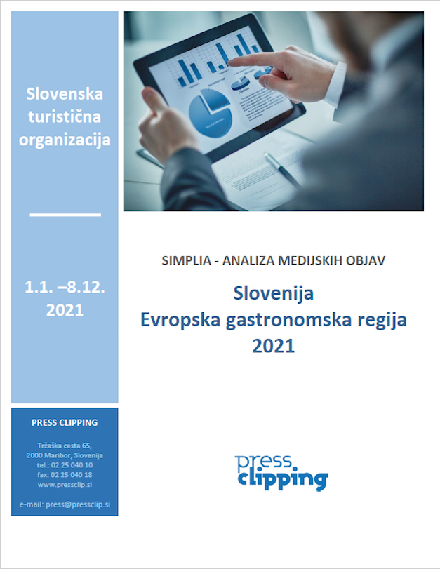 Slovenia-European-Region-of-Gastronomy-2021_National-Media-Release-Analysis-for-2021_Cover.png