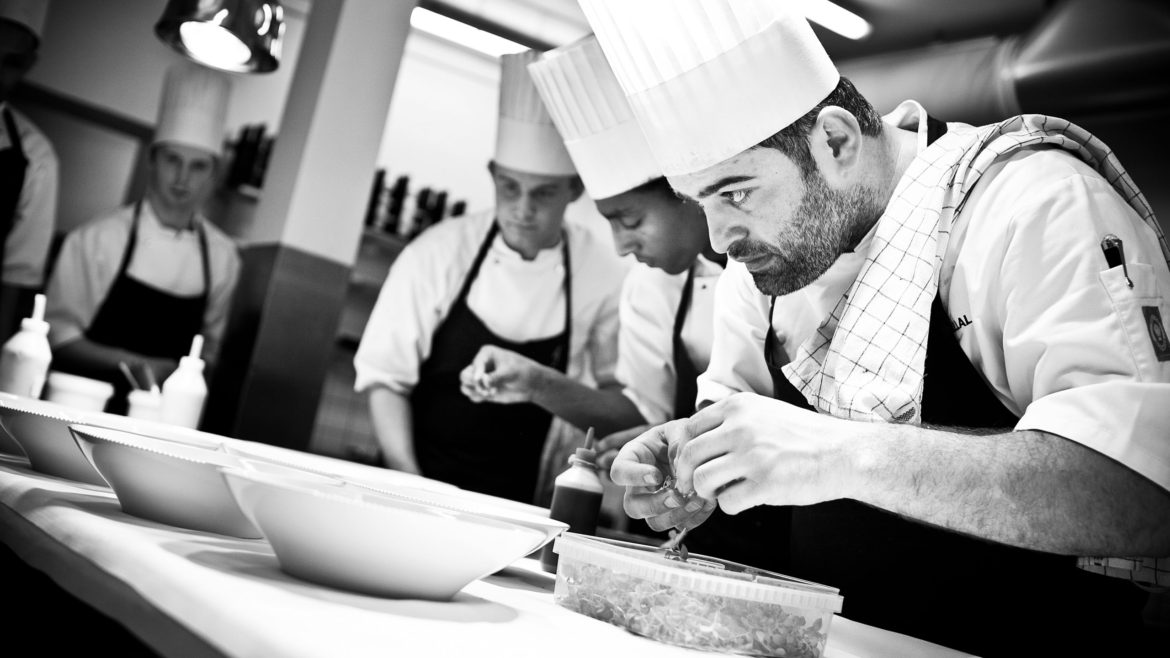 Aarhus-Central-Denmark-Region_Chef-Wassim-Hallal_Restaurant-Frederikshoej-Kro-1-scaled.jpg