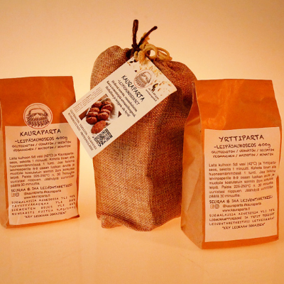 Kauraparta-Bread-flour-mix-set_Kuopio_1.png