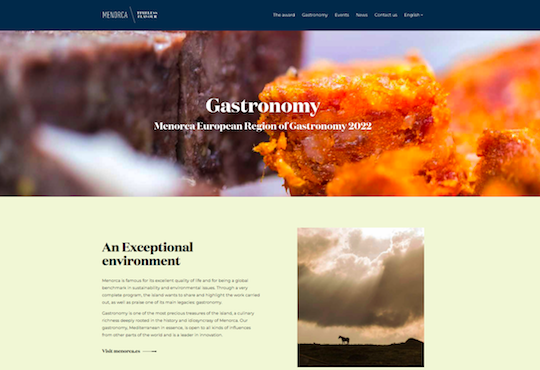 Food-lovers-can-now-visit-Menorca-2022s-official-website.png