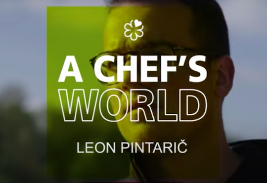 Michelin-guide-highlights-Slovenias-young-talent-Leon-Pintarič.png