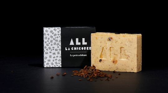 Chicory-soap_Hauts-de-France-2023.png