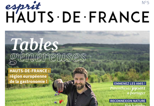 The-common-vision-of-Hauts-de-France-2023s-chefs.png