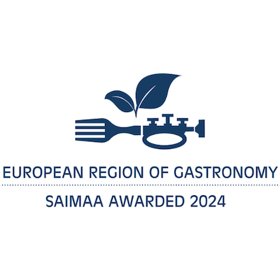 Saimaa-2024_ERG-logo_Square-400px.png