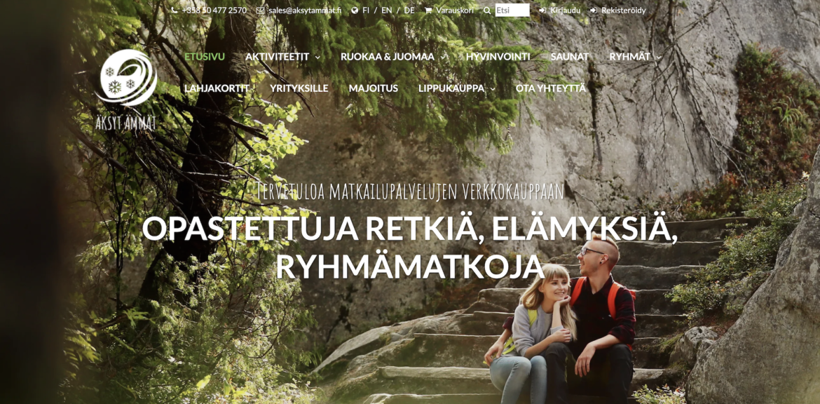 Top-Websites-for-Foodie-Travellers-2023_Äksyt-Ämmät.png