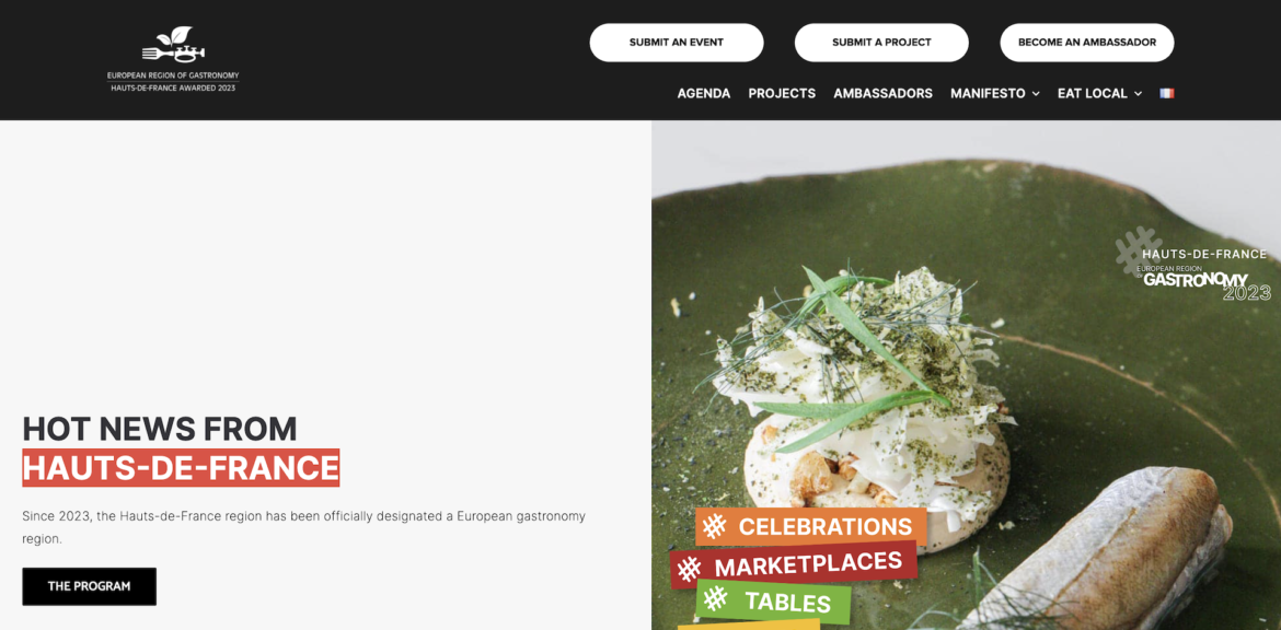 Top-Websites-for-Foodie-Travellers-2023_Gastronomy-Hauts-de-France.png