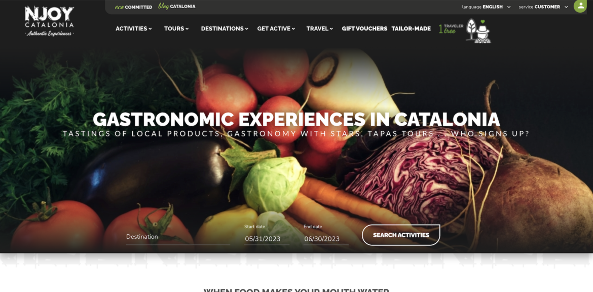Top-Websites-for-Foodie-Travellers-2023_NJOY-Catalonia.png