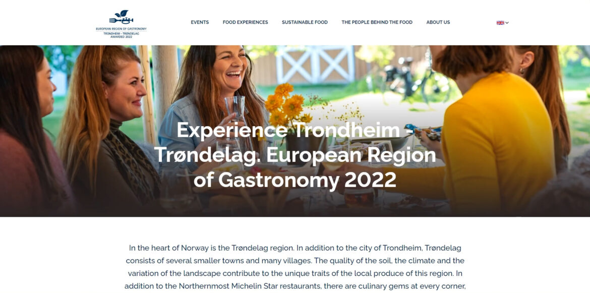 008-Norway-Food-Region-Trondheim-Trondelag_TWFT_2024.jpg