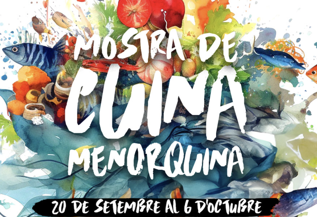 Menorcas-restaurants-commit-to-local-and-sustainable-cuisine.png