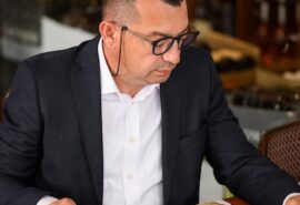 Dražen Lesica