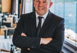 Klaudio Jurčić