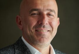 Krunoslav Kapetanović