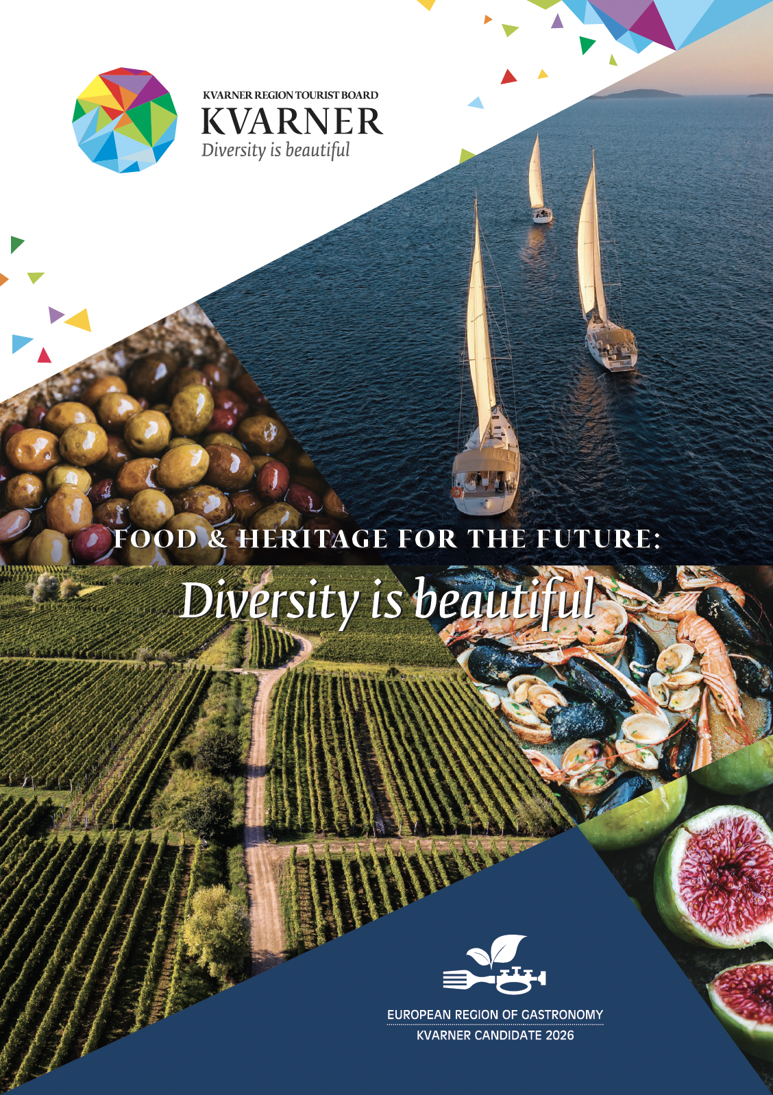 Kvarner-2026-Bid-Book-Cover.png