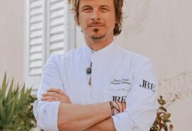 Stiven Vunić