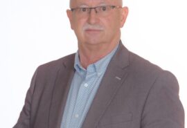 Marinko Kauzlarić