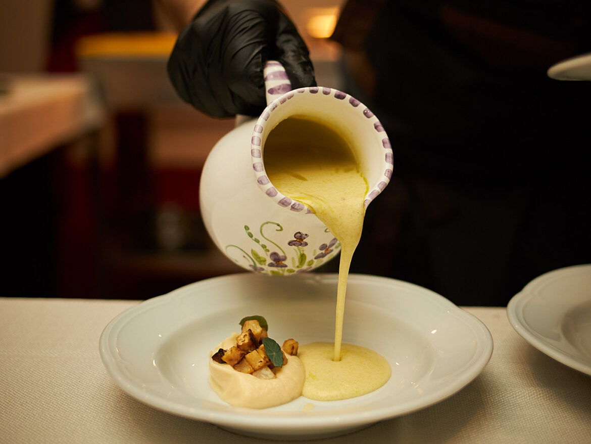 4-food-e1741627333137.jpg