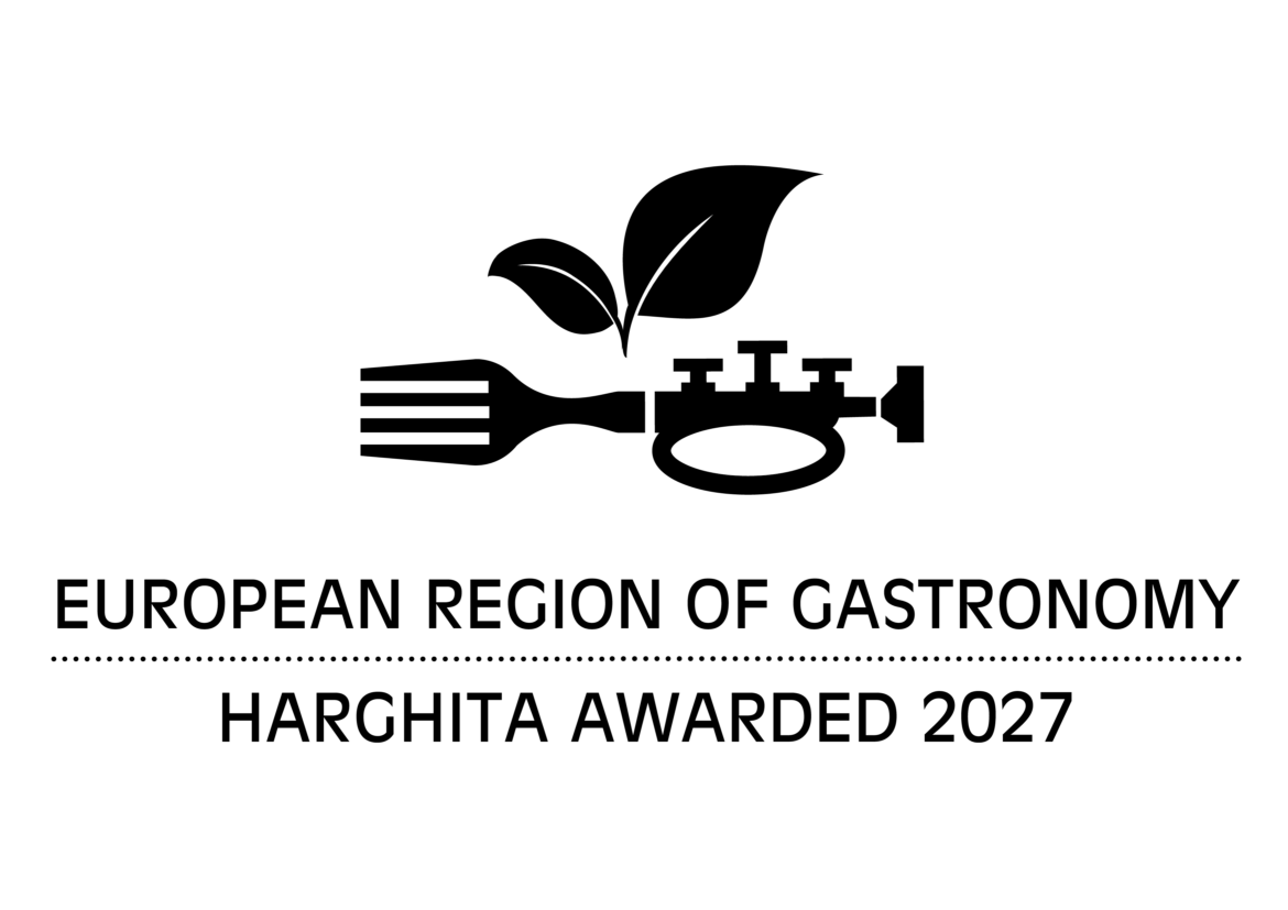 ERG-2027_Harghita_Awarded-Logo_black-no-bk.png