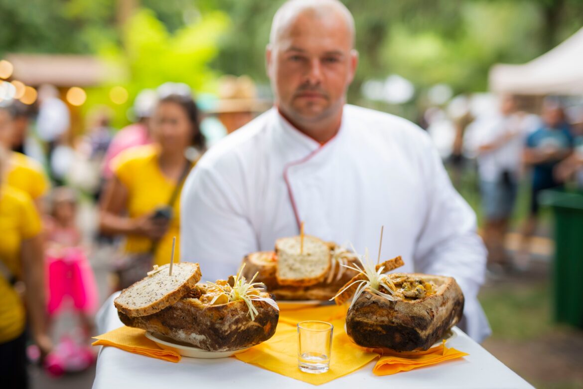 EVENT-Potato-Festival-Miercurea-Ciuc.jpg