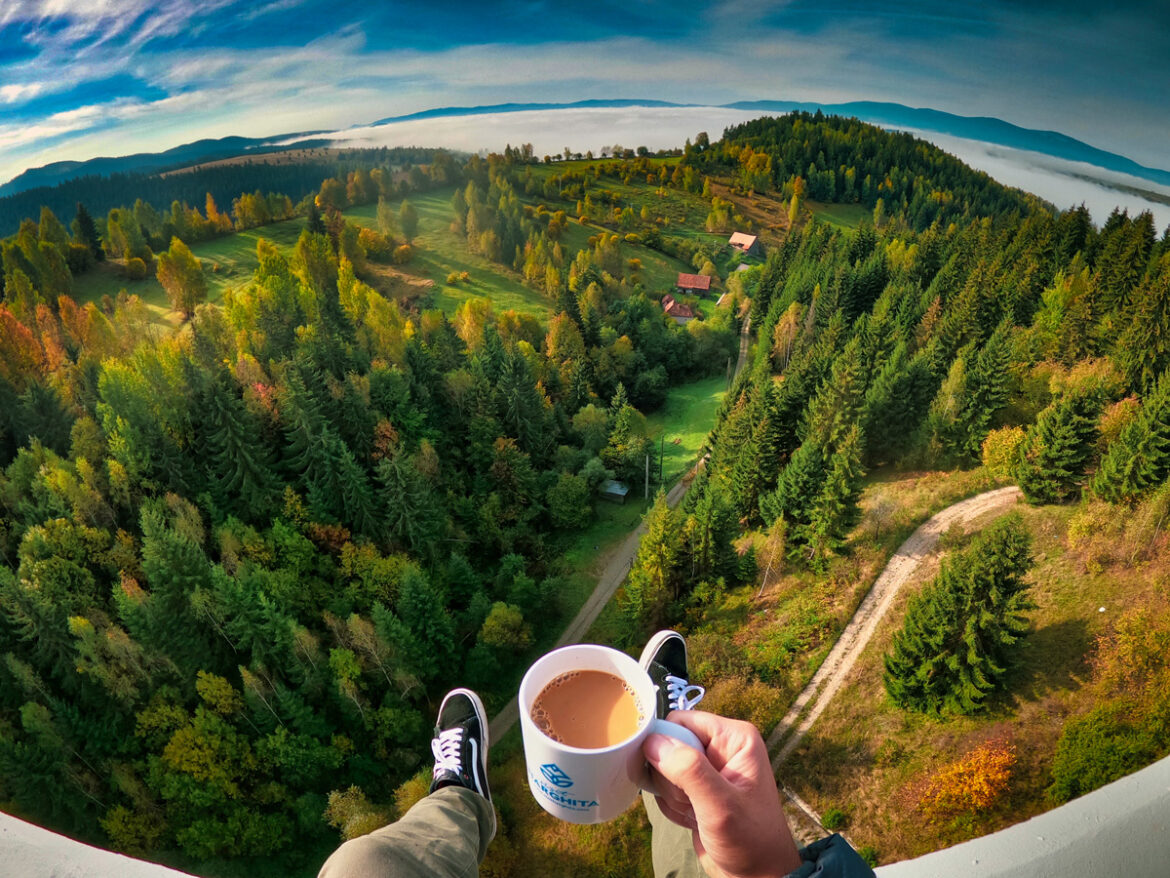 region-bidbook-cover-photo.jpg