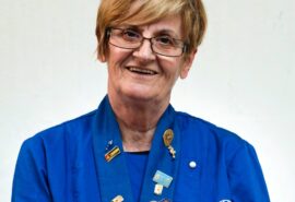 Marija Lulić