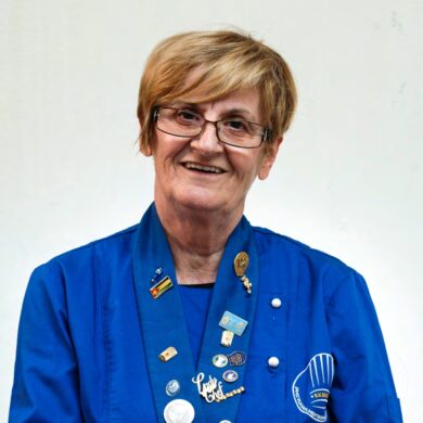 Marija Lulić