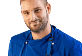 Petar Vlak