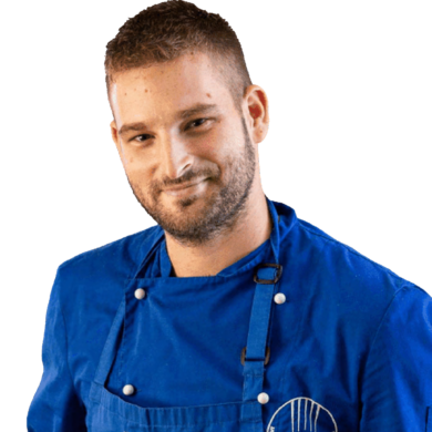 Petar Vlak