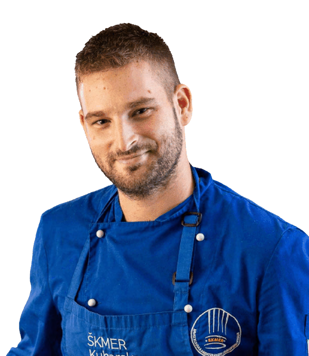 Petar Vlak
