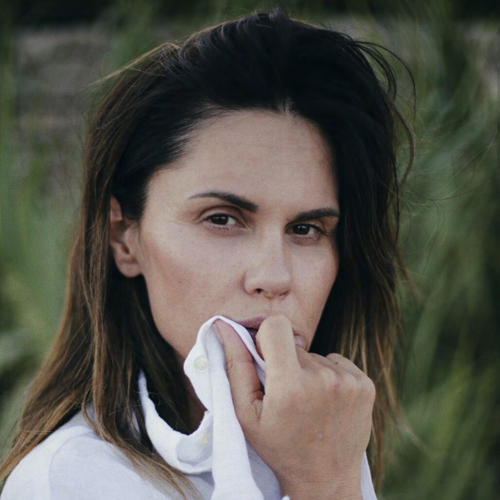 Viktorija Rađa