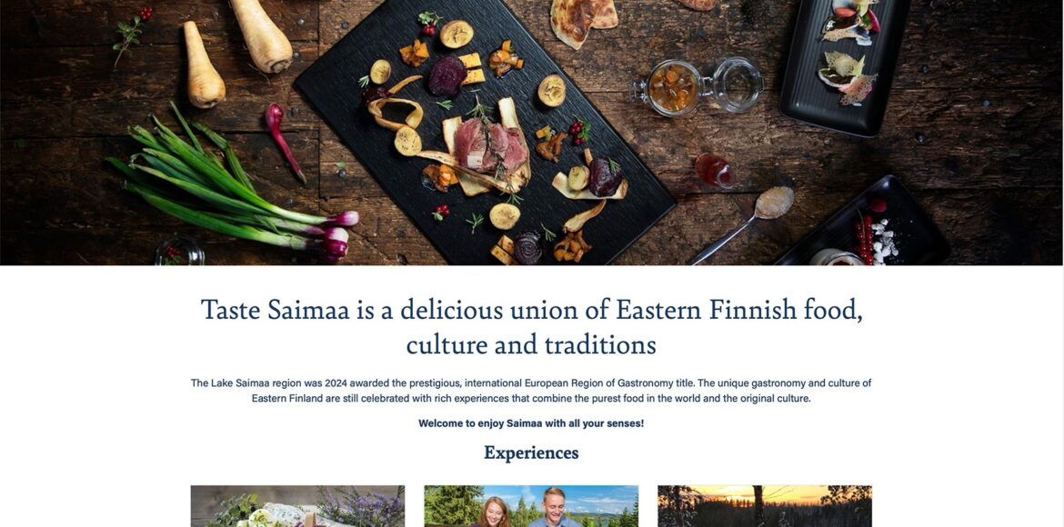 1_Taste-Saimaa-2-2.jpg