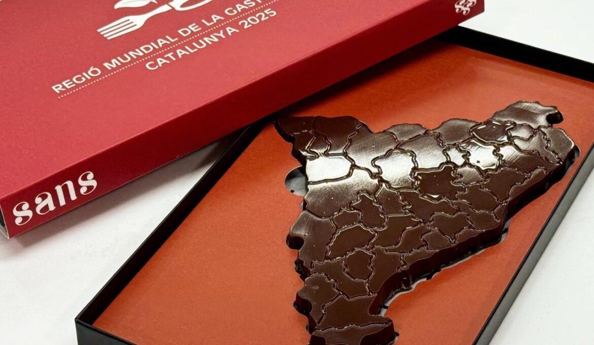Catalonia-2025_Food-Gift_-Chocolate-of-Catalonia-Map_2-1-2.jpg