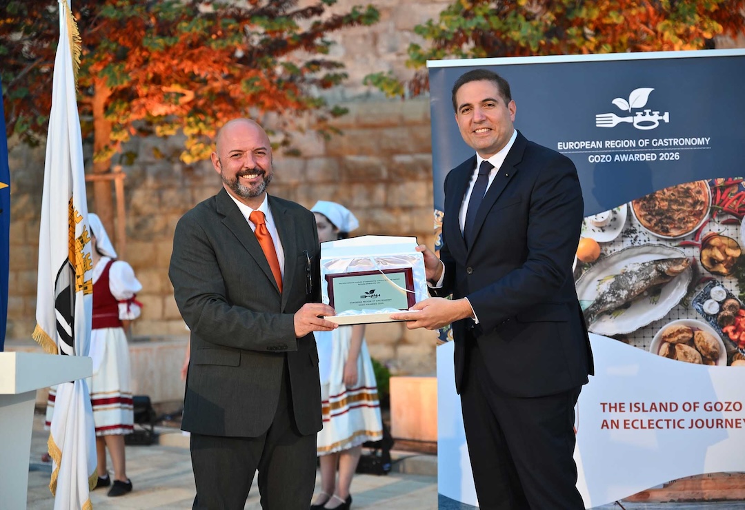 Gozo-officially-awarded-European-Region-of-Gastronomy-2026.jpg