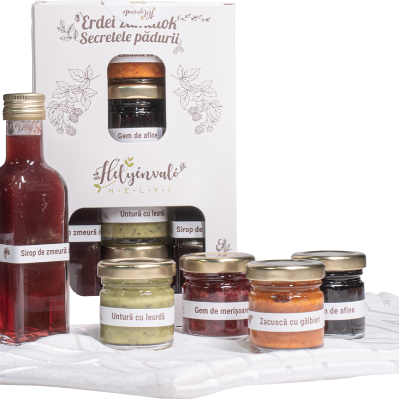 Harghita-2027_-Food-Gift_Flavors-of-the-Forest_1-r6thwj892cz9gpc33ogho5i5f75ywgq40sa7cgoj7k.png