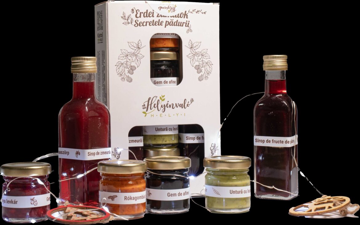 Harghita-2027_-Food-Gift_Flavors-of-the-Forest_2-scaled.jpg