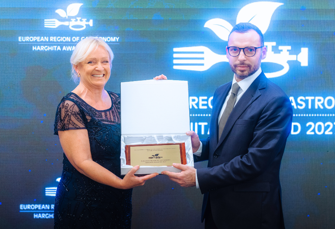 Harghita-officially-Awarded-European-Region-of-Gastronomy-2027-.png