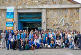 IGCAT’s 30th Platform Meeting of the World Regions of Gastronomy successfully hosted in Catalonia