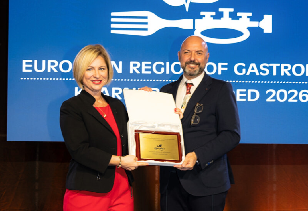 Kvarner-receives-European-Region-of-Gastronomy-2026-Award-.png