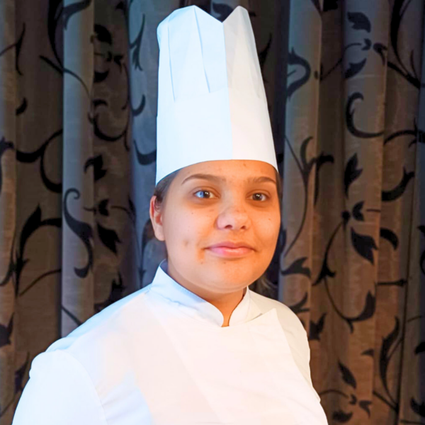 Rosaria Grasso Rosaria Grasso